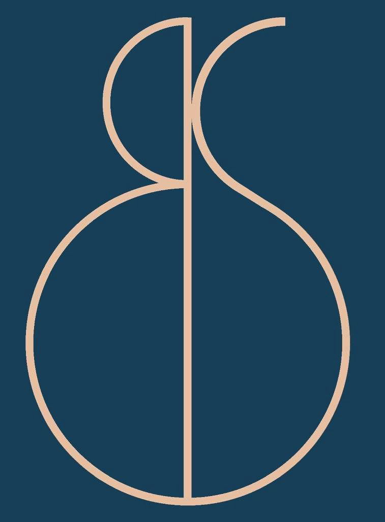 Clínica Dental Liébana Bobadilla & Sada